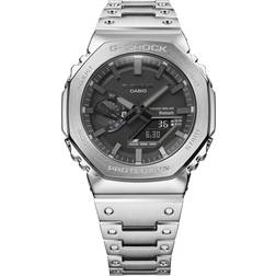 Casio G-Shock GM-B2100D-1AER