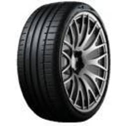 GT Radial SportActive 2 255/55 R19 111Y XL