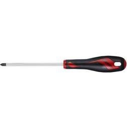 Teng Tools MD962N4C Pozidriv