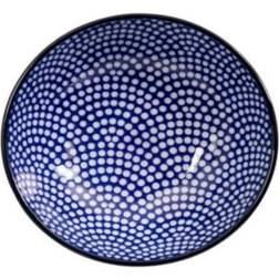 Tokyo Design Studio Nippon Serving Bowl 3.74"