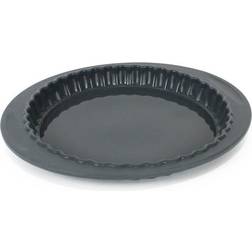 Quttin - Pie Dish 24.3 cm