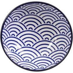 Tokyo Design Studio Nippon Serveringsskål 9.5cm