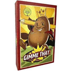 Gimme That!
