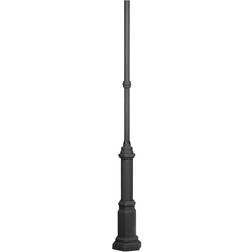 Konstsmide Hercules Column Lampfot 213cm