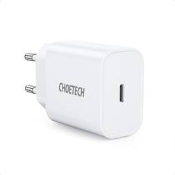 Choetech Q5004