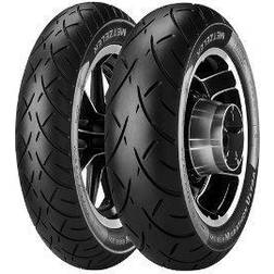 Metzeler ME888 Marathon Ultra 180/60 R16 80H M/C