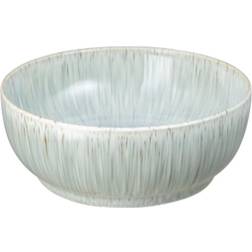 Denby Halo Speckle Extra Large Nesting Skål 24cm