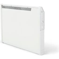 Ensto Roti3-BT 230 V 700W