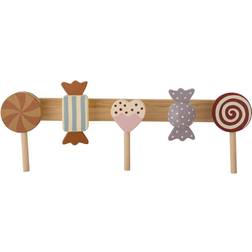 Bloomingville Rudy Coat Rack