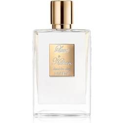 Kilian Love Don't Be Shy Extrême EdP 1.7 fl oz