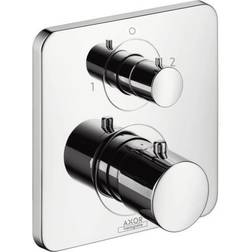 Hansgrohe Axor Citterio M (34725000) Chrom