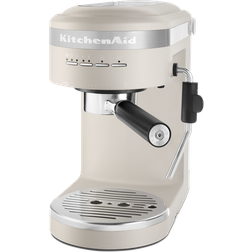 KitchenAid Semi-Automatic KES6403MH