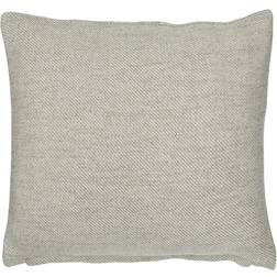 Svanefors Greenwich Pudebetræk Beige (45x45cm)