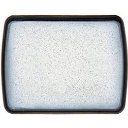 Denby Halo Serveringsfad & Bakke