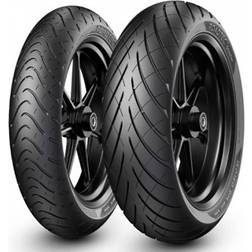 Metzeler Roadtec Scooter 120/80-16 TL 60P Rear Wheel