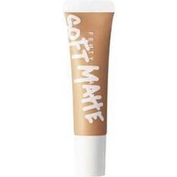 Fenty Beauty Pro Filt'r Soft Matte Longwear Foundation Mini #370