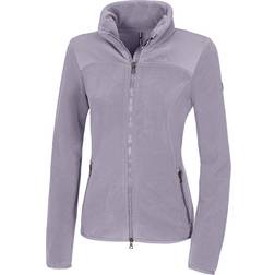 Pikeur Melena Riding Jacket Women