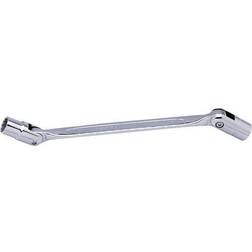 Bahco 4040M-14-15 Topnøgle