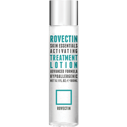 Skin Essentials Activating Treatment Lotion 180ml