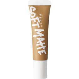 Fenty Beauty Pro Filt'r Soft Matte Longwear Foundation Mini #390