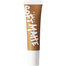 Fenty Beauty Pro Filt'r Soft Matte Longwear Foundation Mini #400