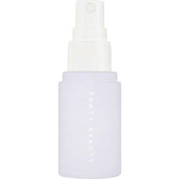 Fenty Beauty Baby What It Dew Makeup Refreshing Spray 40ml