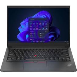 Lenovo ThinkPad E14 Gen 4 21EB004WMX