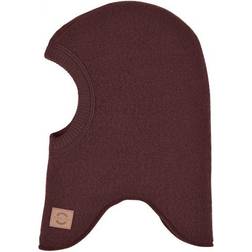 Mikk-Line Wool Elephant Hat - Andorra