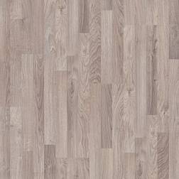 Pergo Perstorp L0352-01786 Laminate Flooring