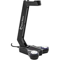 White Shark HS Stand Totem