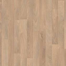 Pergo Perstorp Pure Oak L0352-01799