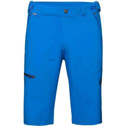 Mammut Runbold Shorts Men - Ice