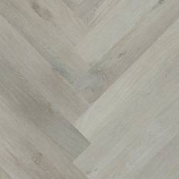 Aspecta Iconic Oak 85HB76501X Vinyl Flooring