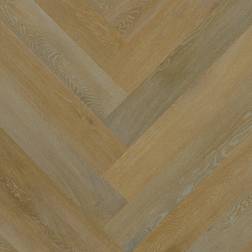 Aspecta Iconic Oak Albano 85HB76526X Vinyl Flooring