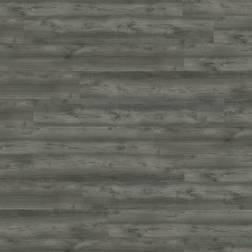 Aspecta Flamed Oak Taal 812215X Vinyl Flooring