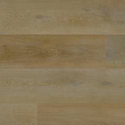 Aspecta Iconic Oak Albano 8476526X Vinyl Flooring