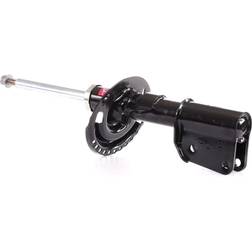 Monroe Shock Absorber 339734
