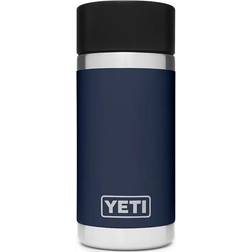 Yeti Rambler Vannflaske 35.4cl