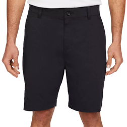 NIKE Dri-FIT UV Men's Chino Shorts