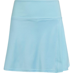 adidas Pop Up Skirt W - Blue