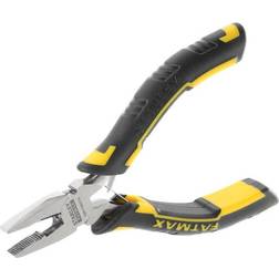 Stanley Tools FMHT0-80516 Kombitång