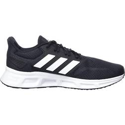 Adidas Showtheway 2.0 - Black/White