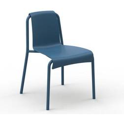 Houe Nami Trädgårdsmatstol