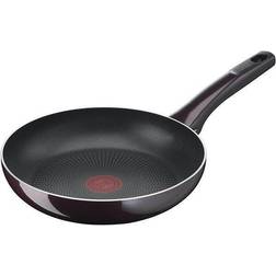 Tefal Resist Intense 20 cm