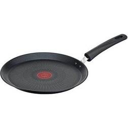 Tefal Excellence 25 cm