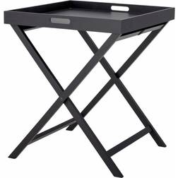 Bloomingville Cosme Brickbord 60x60cm