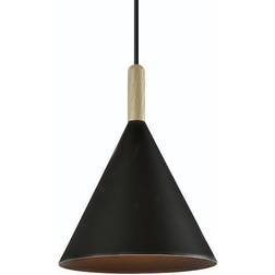 Sky Furniture Elina Pendellampa ∅ 20cm