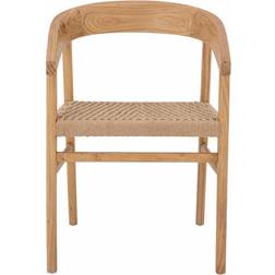 Bloomingville Vitus Kitchen Chair 30.1"