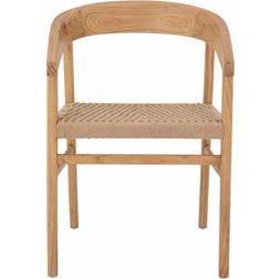 Bloomingville Vitus Köksstol 76.5cm