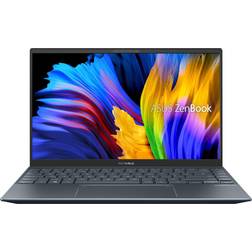 ASUS ZenBook 14 UM425UAZ-KI023X